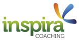 inspira coaching