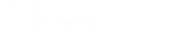 Satisfecho con tu vida laboral