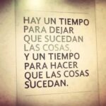 ¿A qué esperas? ¿A qué esperas?