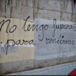 La propuesta del rincón La propuesta del rincón