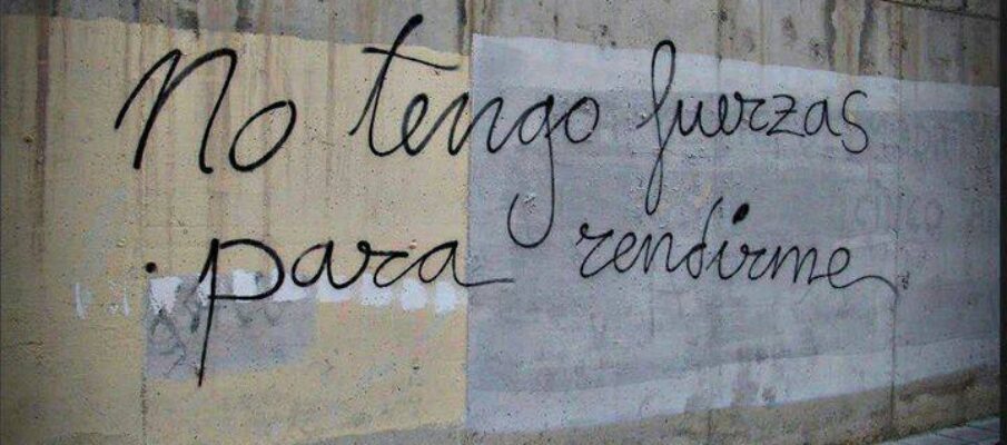 La propuesta del rincón
