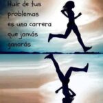 ¿ Cual es tú carrera?