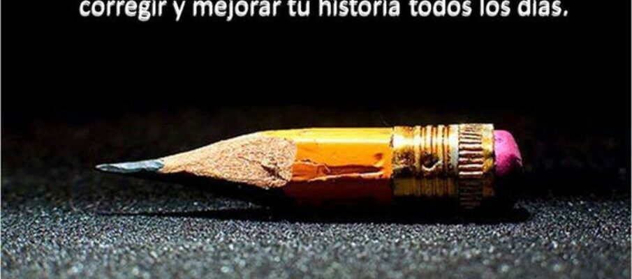 La propuesta del rincón