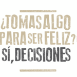 La propuesta del rincón