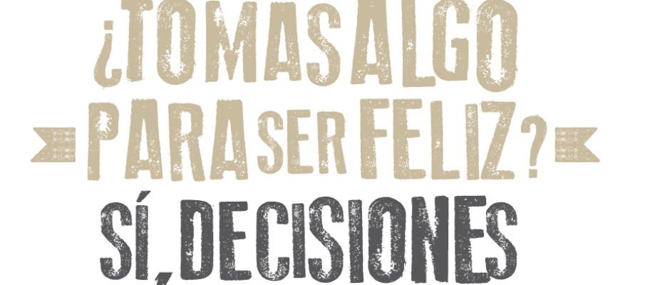 La propuesta del rincón
