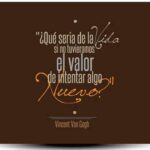 La propuesta del rincón