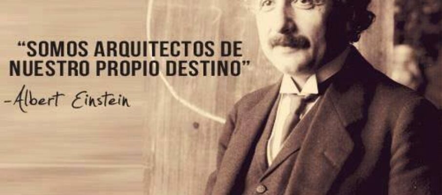 La propuesta del rincón