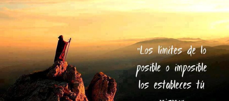 La propuesta del rincón