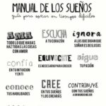 La propuesta del rincón La propuesta del rincón