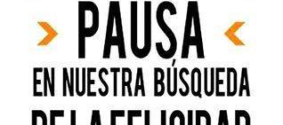 La propuesta del rincón