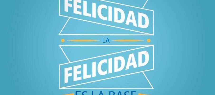 La propuesta del rincón