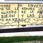 La propuesta del rincón