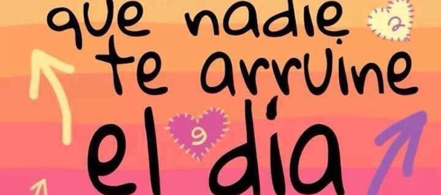 La propuesta del rincón La propuesta del rincón