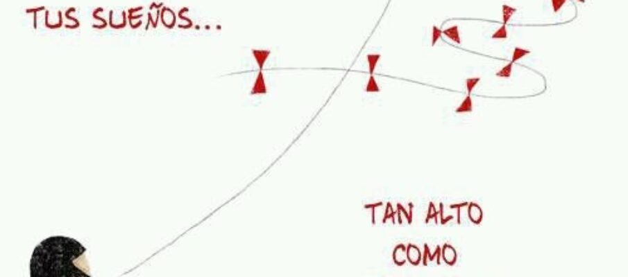 La propuesta del rincón La propuesta del rincón