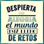 La propuesta del rincón La propuesta del rincón