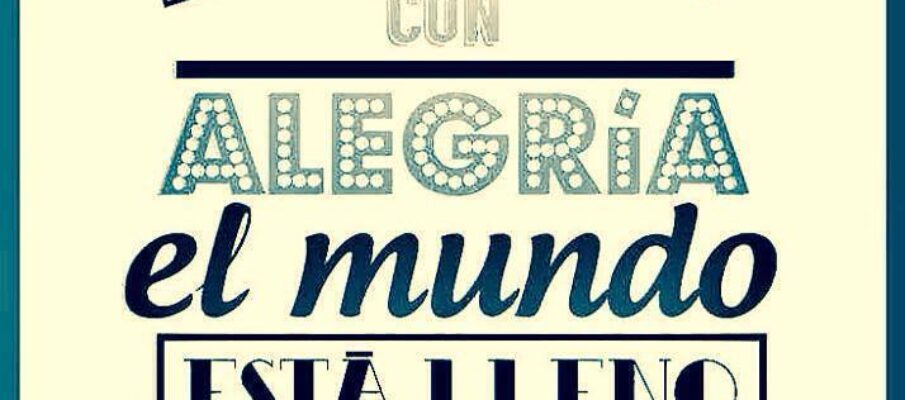 La propuesta del rincón La propuesta del rincón