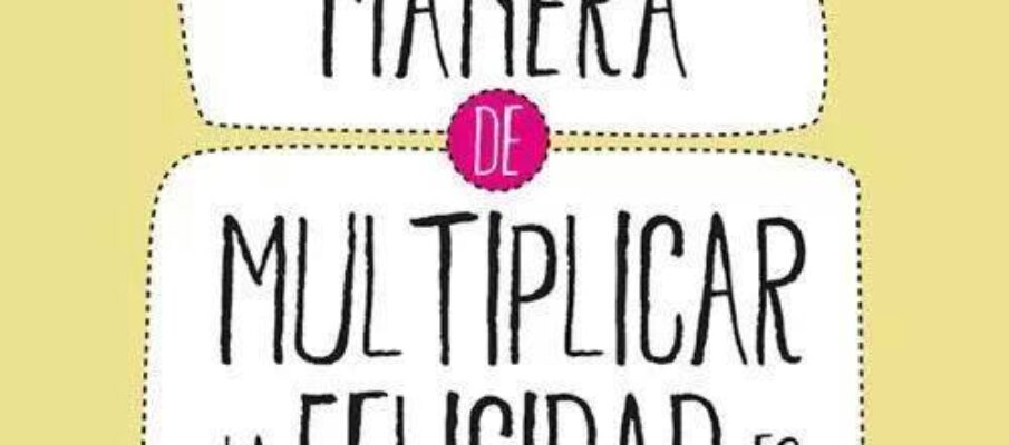 La propuesta del rincón La propuesta del rincón