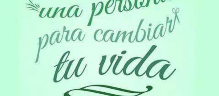 La propuesta del rincón La propuesta del rincón