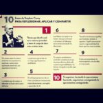 10 Frases para reflexionar, aplicar y compartir !! 10 Frases para reflexionar, aplicar y compartir !!