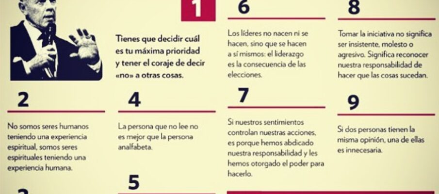 10 Frases para reflexionar, aplicar y compartir !! 10 Frases para reflexionar, aplicar y compartir !!