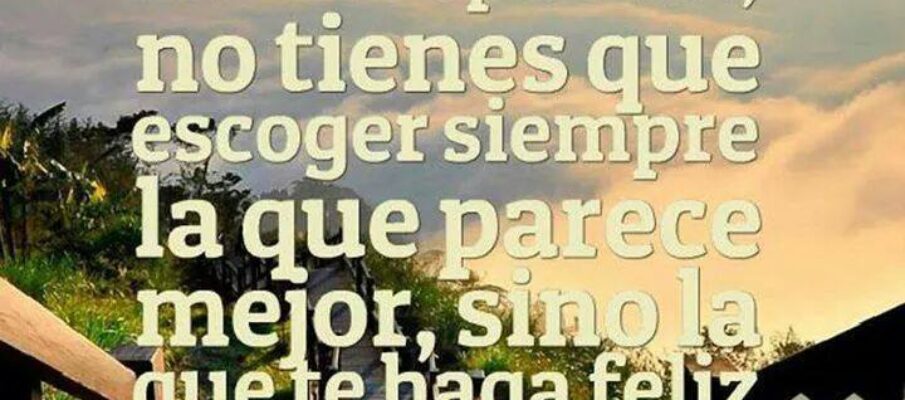 Feliz comienzo de semana … #coaching #motivación #feliz Feliz comienzo de semana … #coaching #motivación #feliz