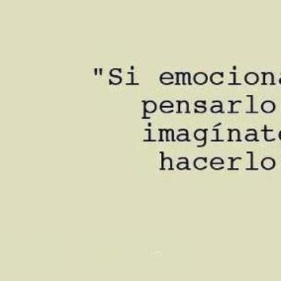 frases