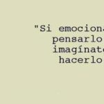 frases